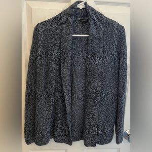 Cardigan Women’s Talbots, Size Small NWOT